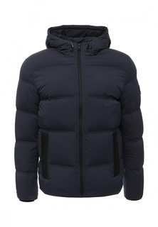Пуховик Tommy Hilfiger