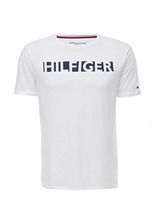 Футболка Tommy Hilfiger