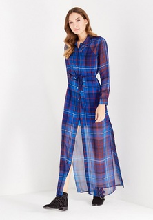 Платье Tommy Hilfiger
