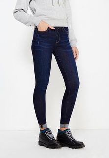 Джинсы Tommy Hilfiger