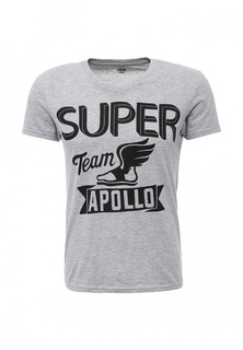 Футболка Твое