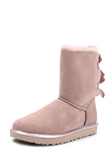 Угги UGG