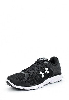 Кроссовки Under Armour