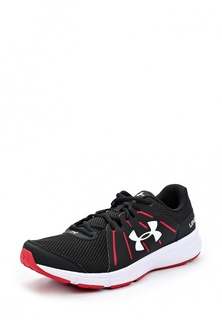 Кроссовки Under Armour