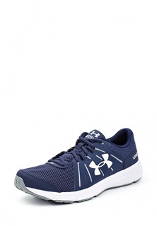 Кроссовки Under Armour
