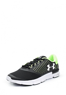 Кроссовки Under Armour