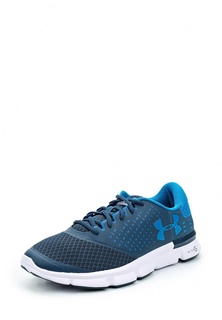 Кроссовки Under Armour