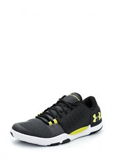Кроссовки Under Armour