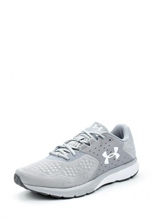 Кроссовки Under Armour
