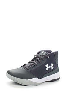 Кроссовки Under Armour