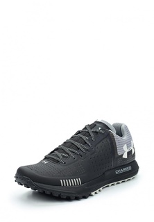 Кроссовки Under Armour