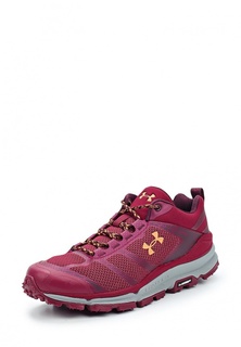 Кроссовки Under Armour