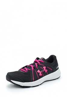 Кроссовки Under Armour