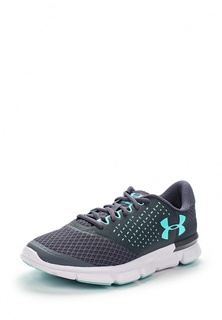 Кроссовки Under Armour