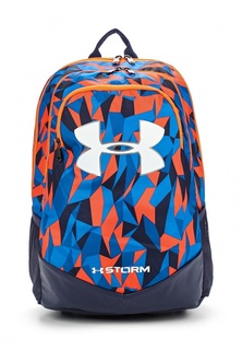Рюкзак Under Armour