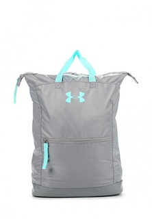 Рюкзак Under Armour