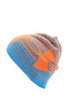 Шапка Under Armour