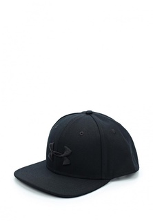 Бейсболка Under Armour