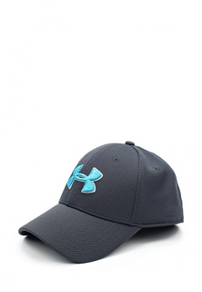 Бейсболка Under Armour