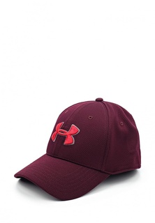 Бейсболка Under Armour