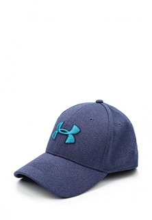 Бейсболка Under Armour