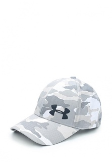 Бейсболка Under Armour