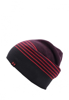 Шапка Under Armour