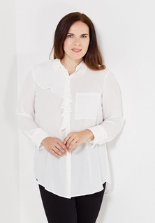 Блуза Violeta by Mango