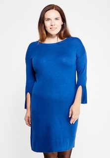 Платье Violeta by Mango