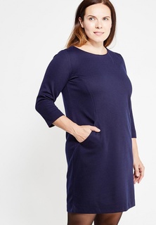 Платье Violeta by Mango