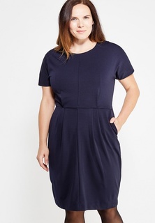 Платье Violeta by Mango