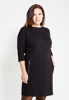 Платье Violeta by Mango