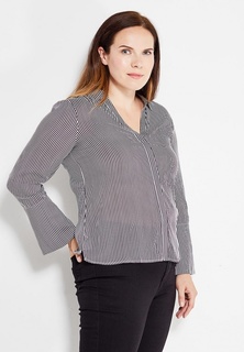 Блуза Violeta by Mango