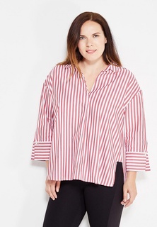 Блуза Violeta by Mango