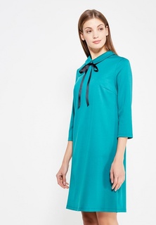 Платье Vittoria Vicci