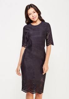 Платье Vittoria Vicci