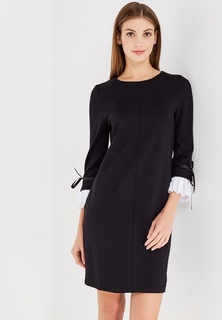 Платье Vittoria Vicci