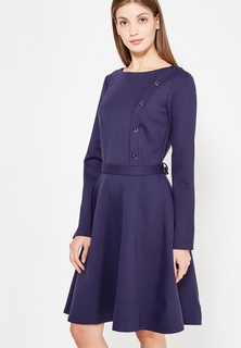 Платье Vittoria Vicci