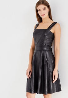 Платье Vittoria Vicci