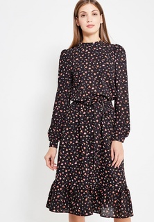 Платье Vittoria Vicci