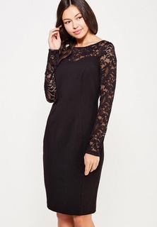 Платье Vittoria Vicci