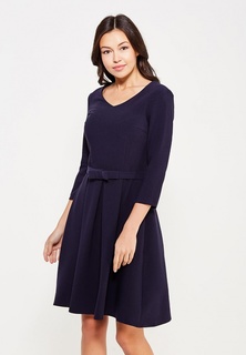 Платье Vittoria Vicci