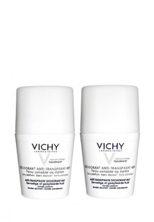 Дезодорант Vichy