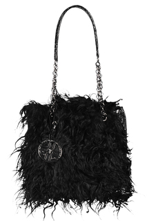 Bags Silvio Tossi