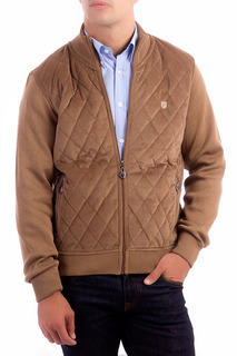 JACKET POLO CLUB С.H.A.