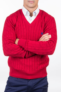 pullover POLO CLUB С.H.A.