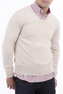 jumper POLO CLUB С.H.A.