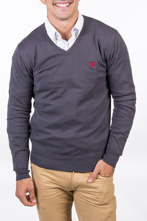 pullover POLO CLUB С.H.A.