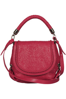 Bag Silvio Tossi