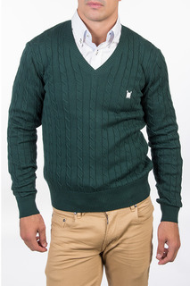 pullover POLO CLUB С.H.A.